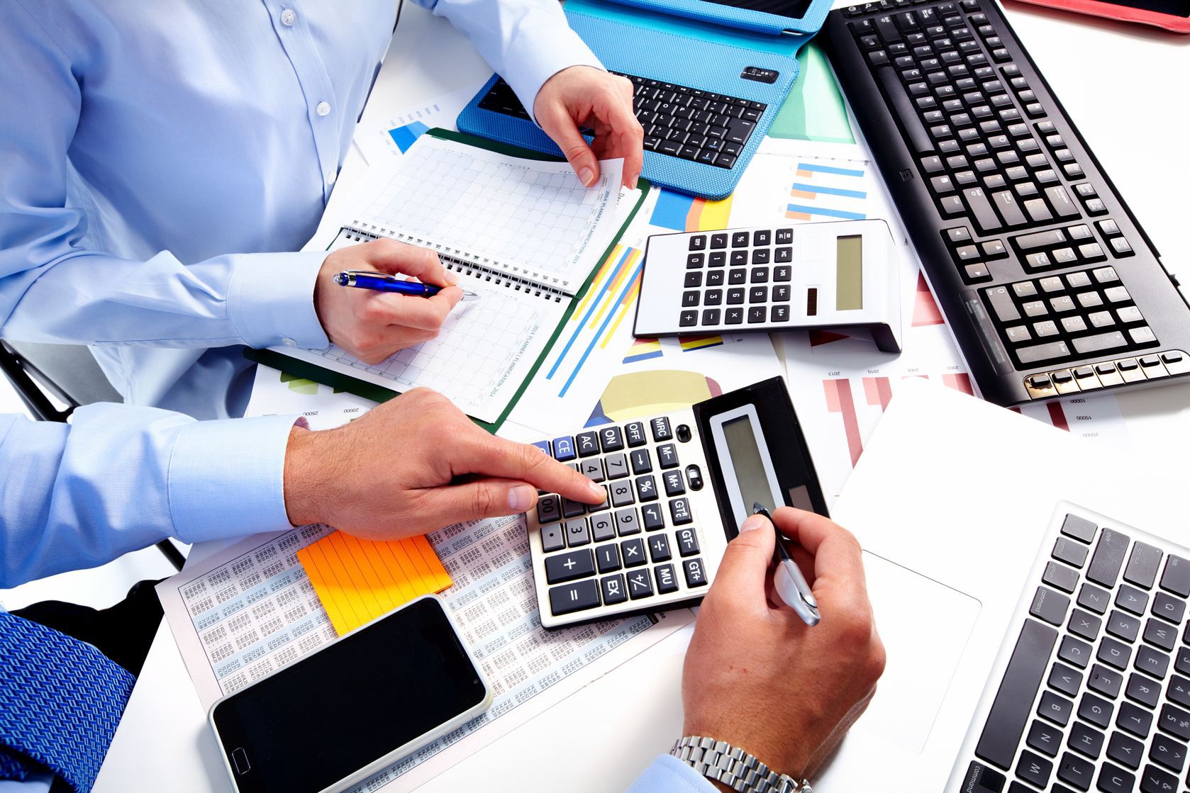 Yavuzeli Büro Taşıma